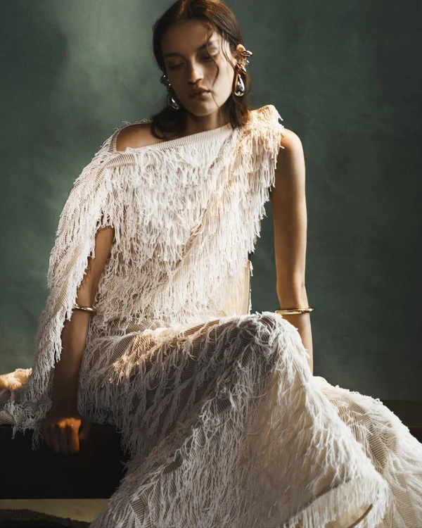 15 Best Bridal Designers in Australia