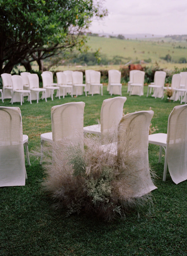 L'Amour De Ma Vie at Greyleigh's Homestead