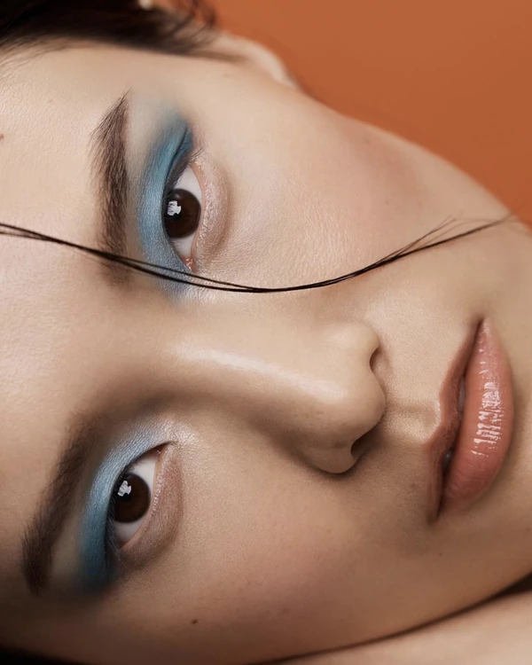 5 Ultimate Bridal Makeup Looks