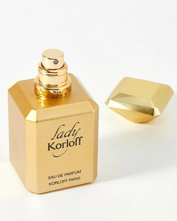 These 7 Fragrances are Perfect for a Wedding