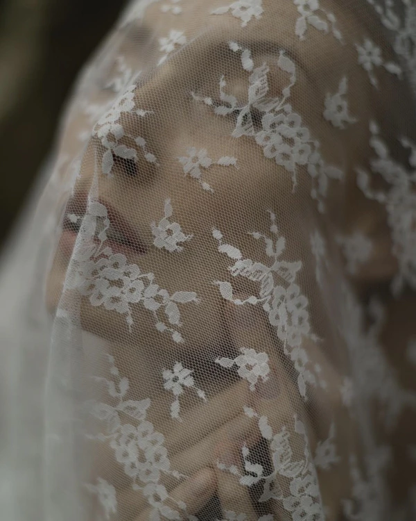 15 Best Wedding Photographers in Europe