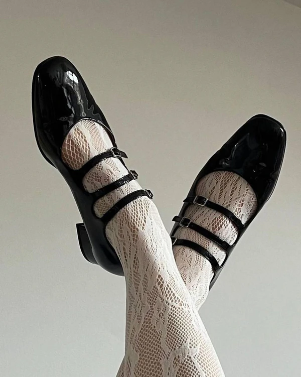 Best Bridal Shoes For Wide Feet