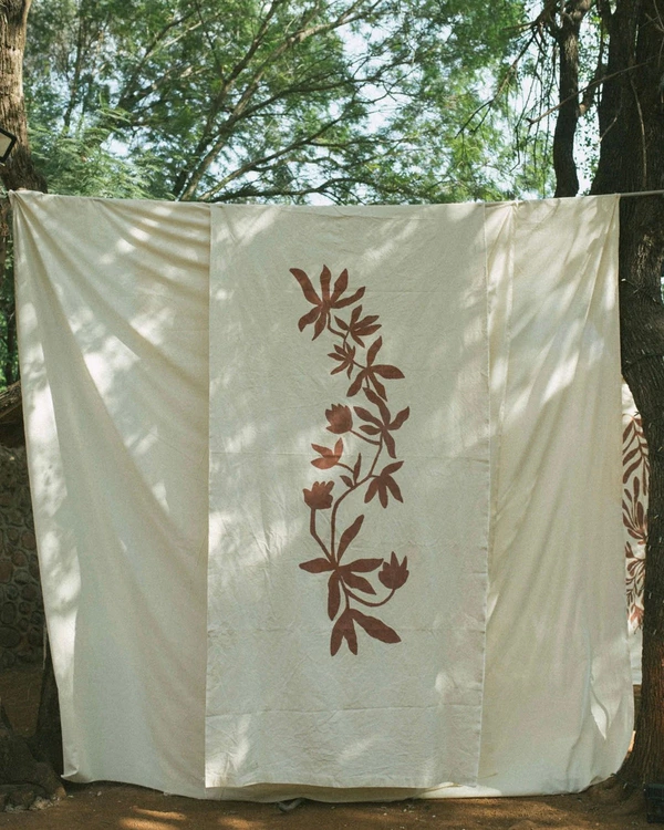 Pinterest Predicts: 11 Wedding Decor Trends Set to Define 2026