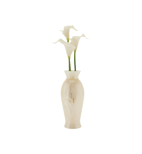<a href="https://cultgaia.com/products/florence-clutch-ivory">CULT GAIA Bag</a>, $498