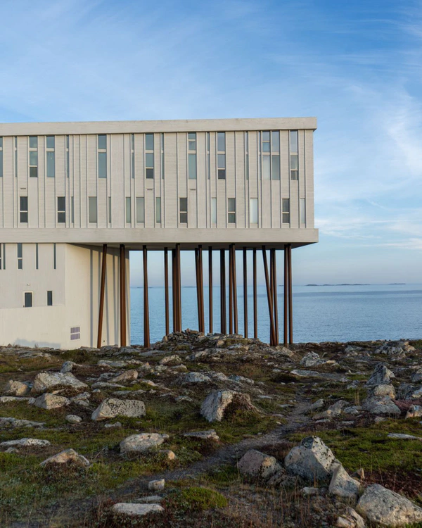 17 Best Wedding Venues in Canada