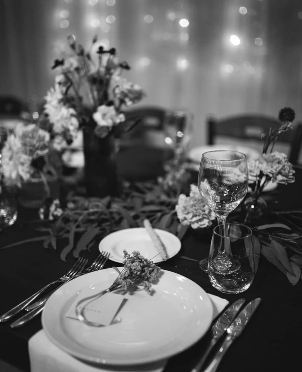 8 Best Wedding Venues in Sicily