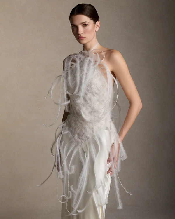 <a href="https://www.daniellefrankelstudio.com/products/sylvia?_pos=13&amp;_fid=a470295d2&amp;_ss=c">Danielle Frankel</a>
