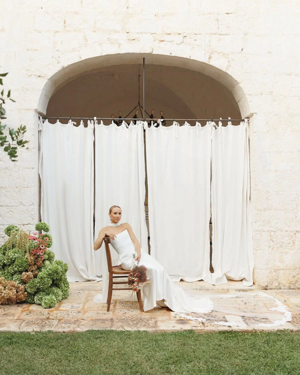 15 Best Wedding Photographers in the UK