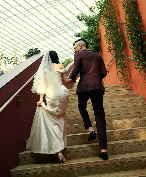 <a href="https://www.instagram.com/p/DPn5fh2ksox/?img_index=2">Marguerite</a>, Photography: <a href="https://www.instagram.com/zactaaan/">Zac Tan</a>
