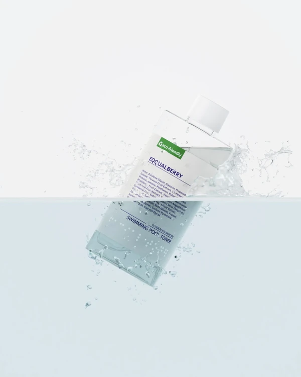 10 Viral Korean Skincare Products That Actually Work
