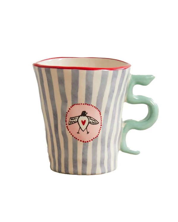 The Perfect Gift: 18 Stylish Home Decor Items