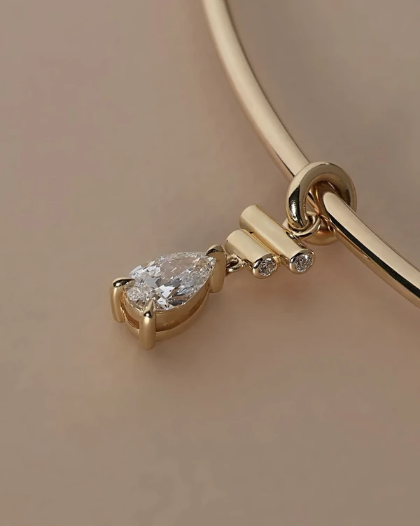 11 Emerging Fine Jewelry Brands on Our Radar