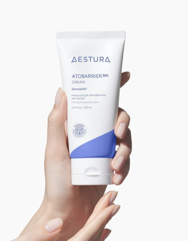 <a href="https://www.instagram.com/p/DC0_LwVhbjU/">Aestura</a>