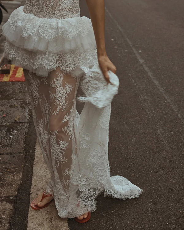 What is an Elopement?
