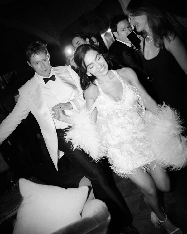 15 Best Wedding Photographers in the UK