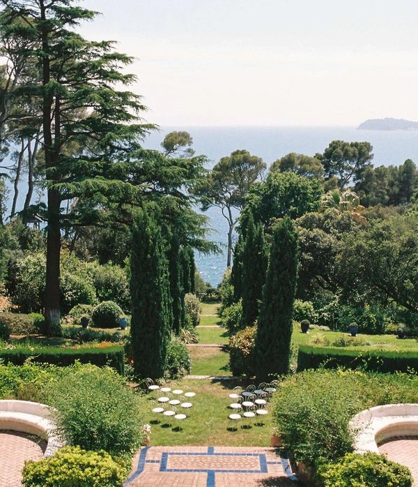 10 Ideas for Your 2024 Wedding