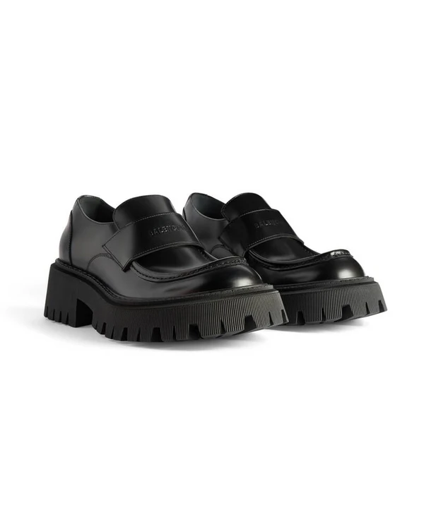 Wedding Shoes Ideas for Grooms