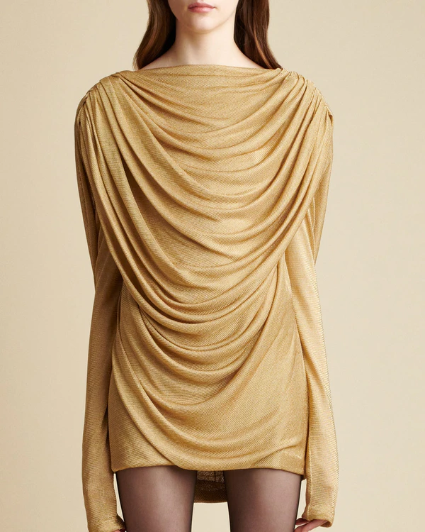 New Year's Eve Outfit Ideas