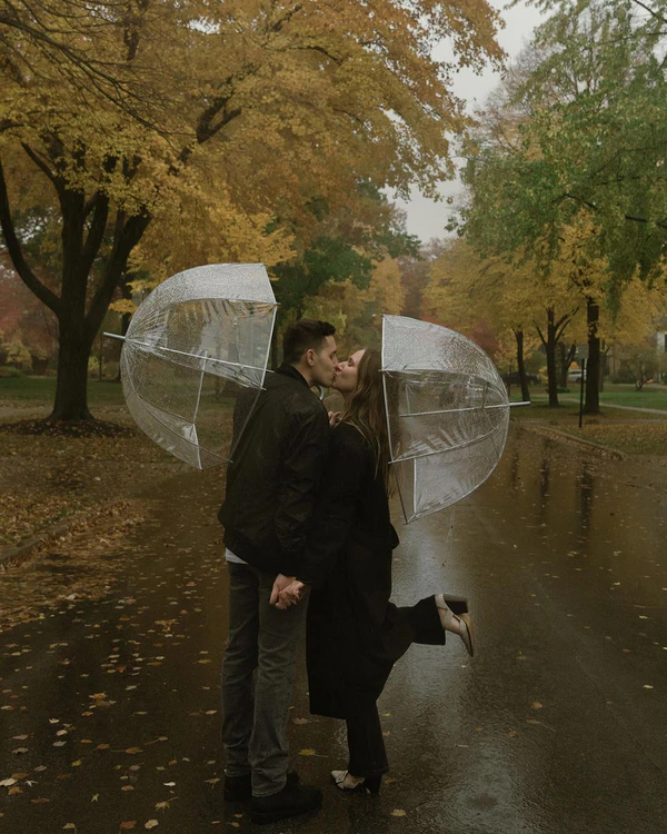 An Essential Guide to the Perfect Wedding Photo Shoot