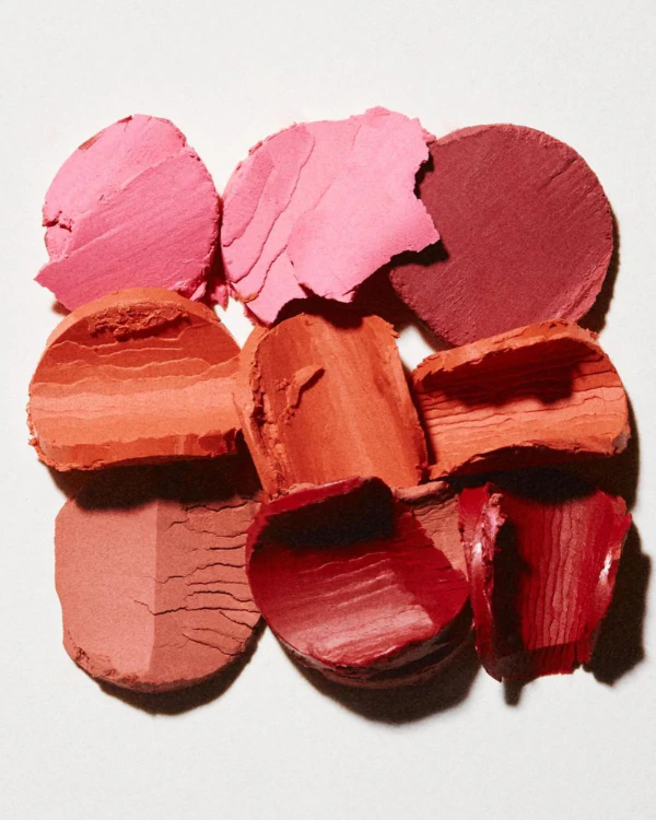 The Ultimate Guide to Bridal Makeup Using Color Analysis