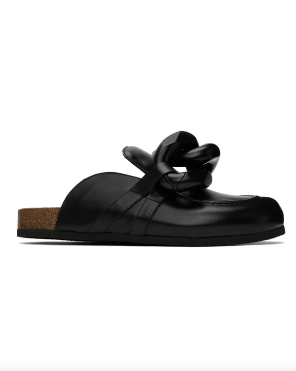 10 Trendy Groom Wedding Shoes