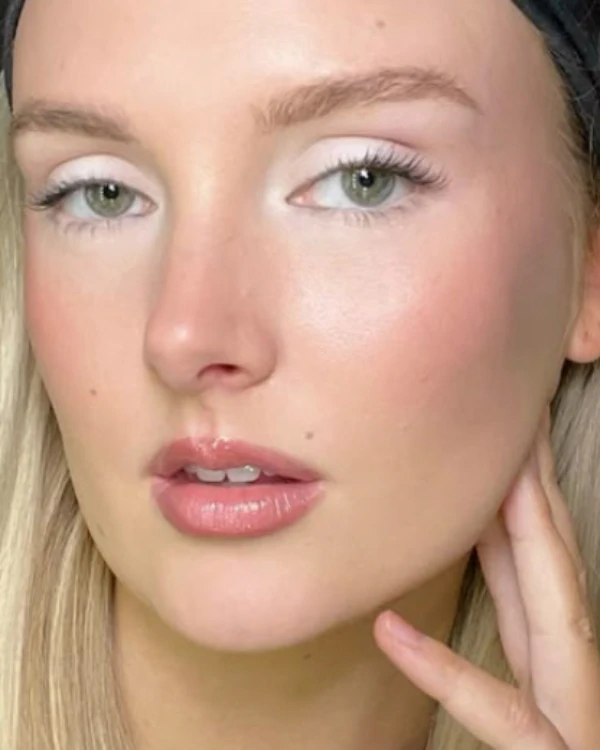 5 Soft & Neutral Wedding Makeup Ideas for a Natural Bridal Look