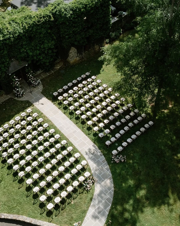 15 Best Wedding Photographers on the US East Coast