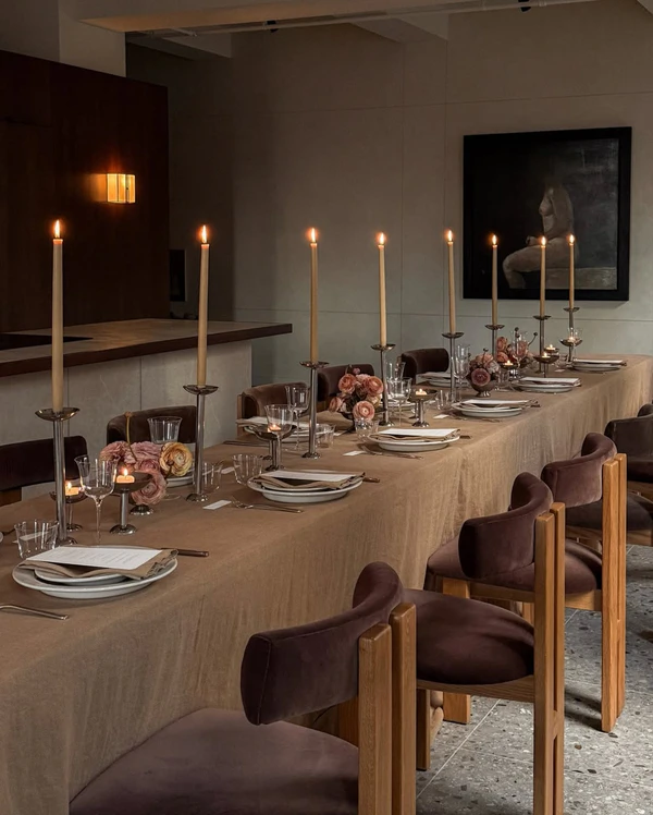 <a href="https://www.instagram.com/theatelierac/">The Atelier</a>, Content: <a href="https://www.instagram.com/eyeswoon/">Athena Calderone</a>