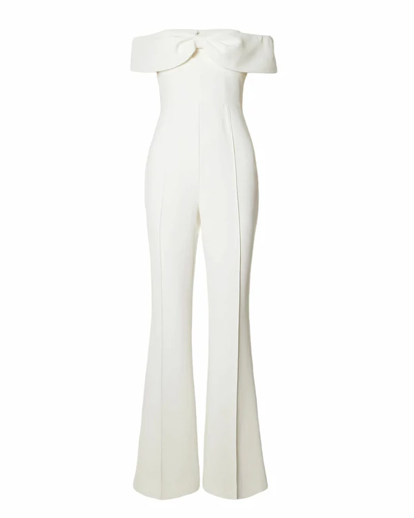22 Summer Bridal Shower Looks