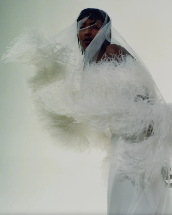 30 Ways to Style 'Something Old, New, Borrowed, and Blue' Into Your Bridal Look