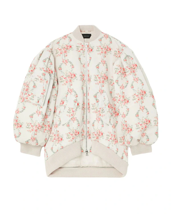 12 Stylish Outwear Pieces for Brides