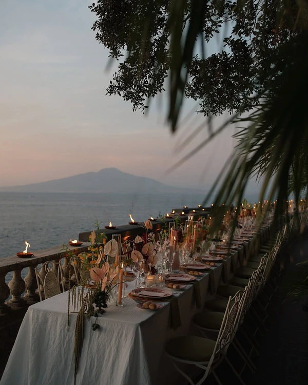 Getting Married in Italy? Here’s What No One Tells You Before You Start Planning — photo 2
