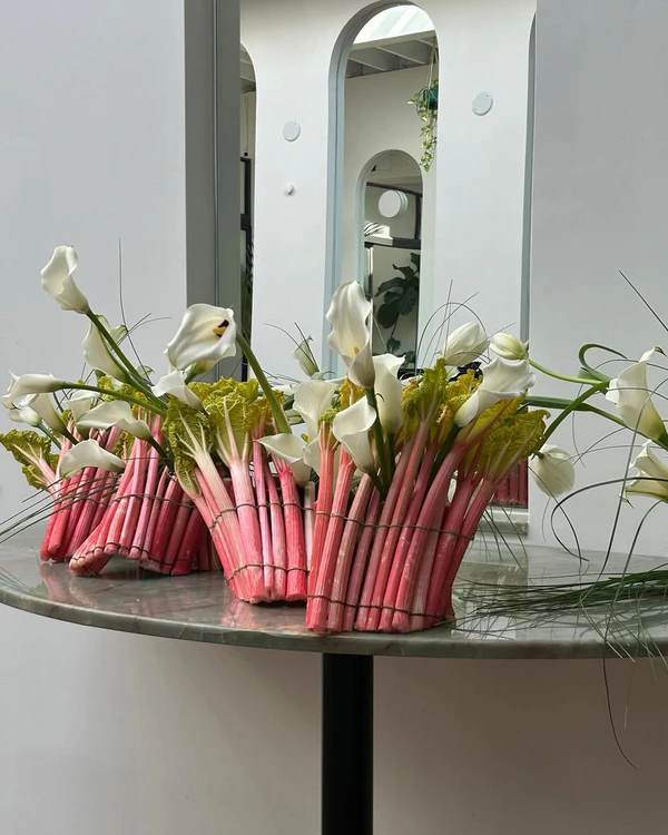 45 Fresh Summer Wedding Decor Ideas Trending Now