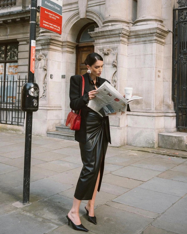 Where to Drink Delicious Coffee in London? — photo 1