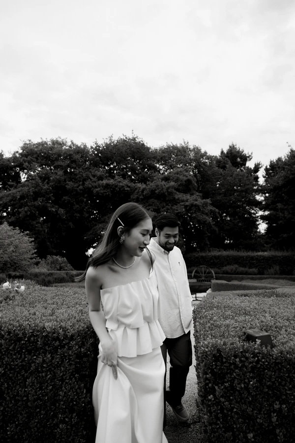 Soulmates Evermore