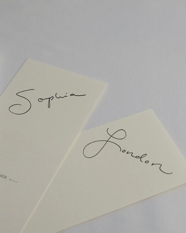 A Heartfelt Italian Villa Wedding Full of Summer Florals & Vintage Charm