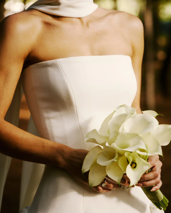 Real Wedding: Ana & Marcelo