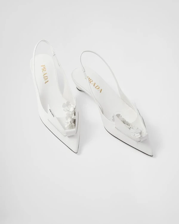 Best Bridal Shoes For Wide Feet
