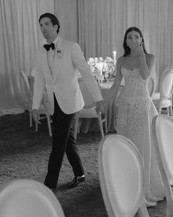 21 Best Wedding Photographers in California