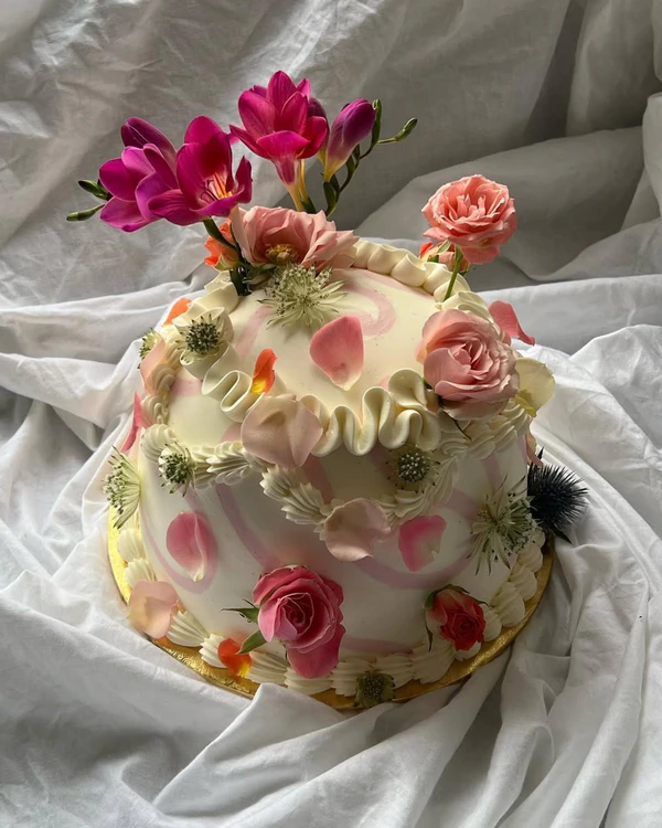 <a href="https://www.instagram.com/ibakemistakes/p/CpvKtnyvhG5/">Ibakemistakes</a>
