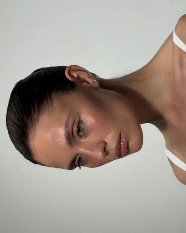 10 Must-Know Bridal Beauty Hacks for Your Dream Wedding Look