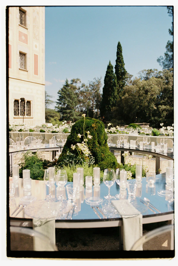 Dias De Vino y Rosas, wedding photographers in Spain, Europe — portfolio photo 11