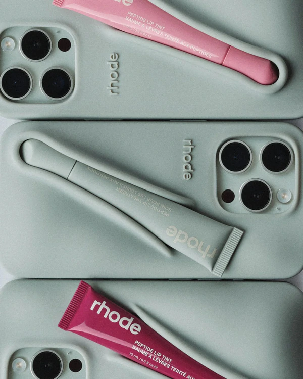 30 Thoughtful Gifts for Your Bridesmaids