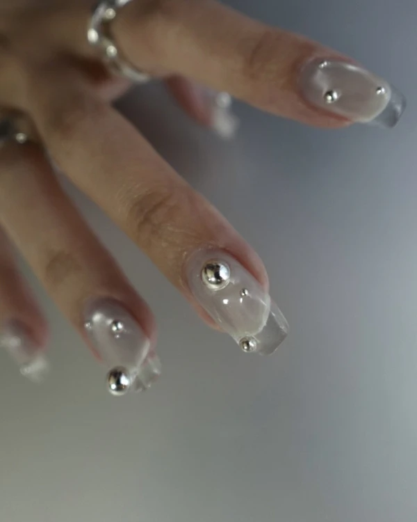 <a href="https://www.instagram.com/p/DKgx-SmS0B7/?img_index=3">Hi Nail Mami</a>