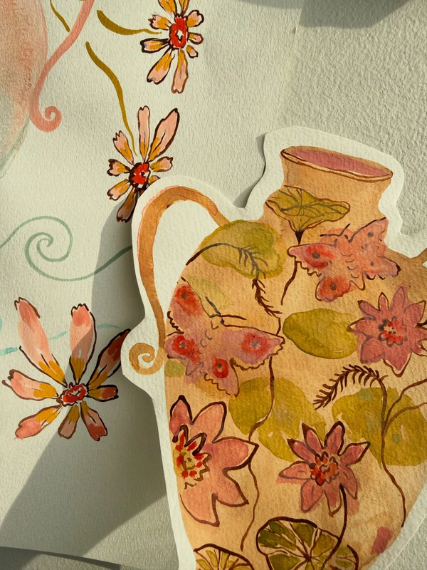 <a href="https://www.instagram.com/p/Da8zLLPEbH_/?img_index=2">Olivia Provey Studio</a>