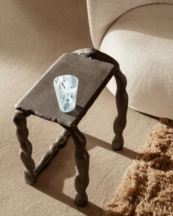 16 Stylish Home Decor Items