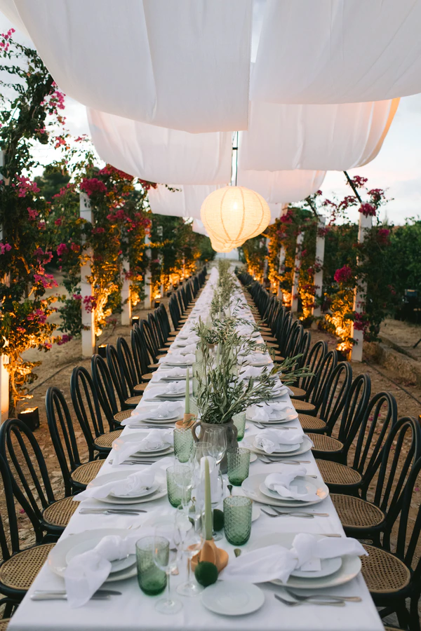 Casas Quinta de Cima, wedding venues in Portugal, Europe