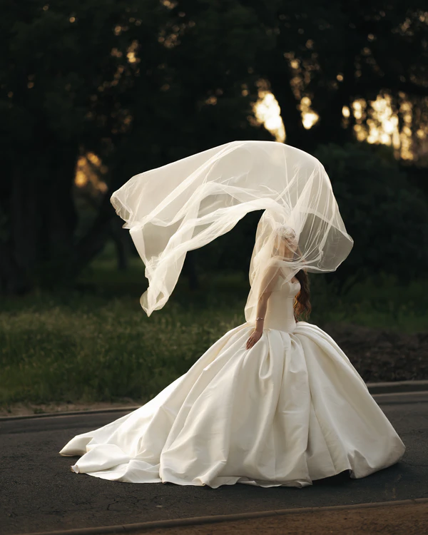 The 8 Secrets to Soulful Wedding Photos — photo 2