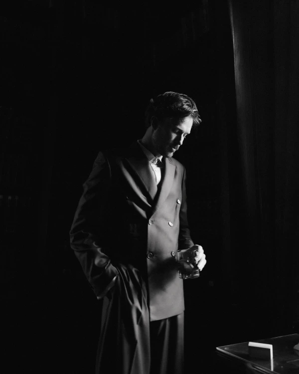 45 Must-Save Getting Ready Wedding Photos That Capture the Magic