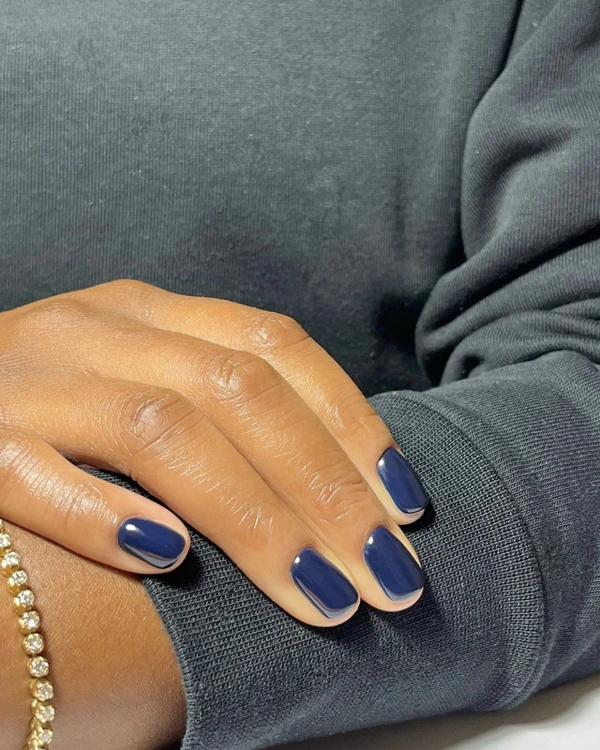 10 Major Nail Trends for 2025